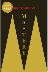 Mastery