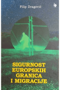 Sigurnost europskih granica i migracije