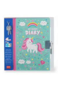 Spomenar Jednorog Legami