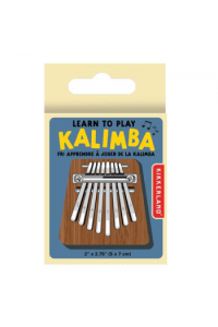 Kalimba