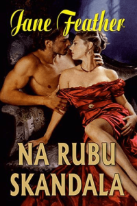 Na rubu skandala t.u.