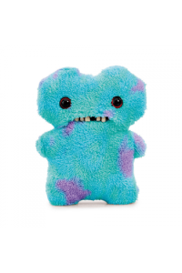 Fuggler - Gaptooth McGoo