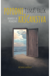 Popodne kršćanstva