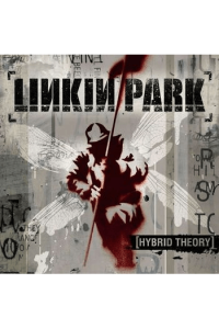 Hybrid Theory