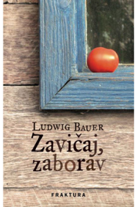 Zavičaj, zaborav