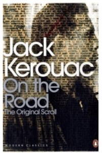 On the Road: The Original Scroll