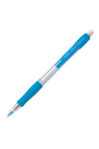 TehničkA olovka Pilot H-185-SL-60DPK € 1 sv.plava