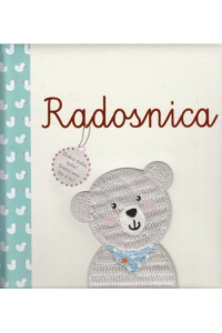 Radosnica