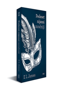 Pedeset nijansi mračniji