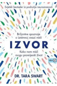 Izvor m.u.
