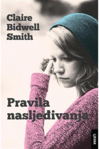 Pravila nasljeđivanja