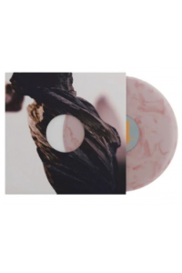 The Night The Zombies Came (Clear Vinyl)