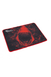 White Shark PODLOGA ZA MIŠ GMP-1699 SKYWALKER 32x25cm