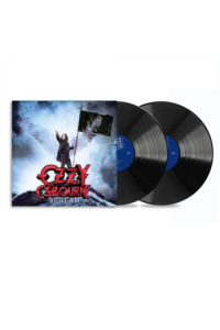 Scream (reissue edition)