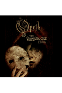 The Roundhouse Tapes