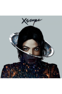 Xscape