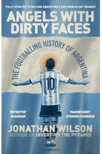 Angels With Dirty Faces