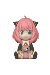 Anya Forger Money Box