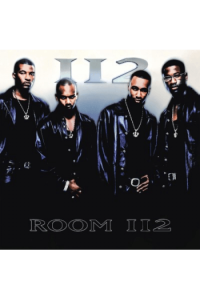 Room 112 (25th Anniversary Edition)