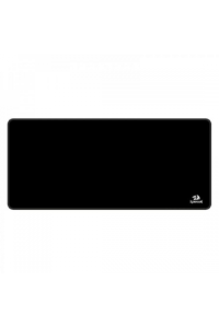 Mousepad - Redragon Flick 3Xl
