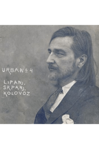 Lipanj, srpanj, kolovoz