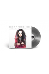 True Romance (10th Anniversary Edition)