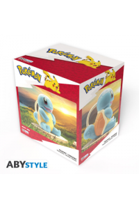 POKEMON Teapot Squirtle