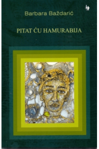 Pitat ću Hamurabija