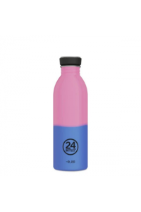 Urban Bottle 050 REactive Pink/Blue