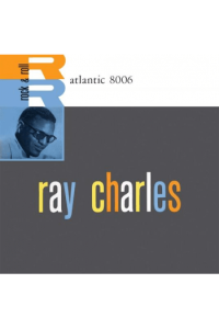 Ray Charles (Mono)
