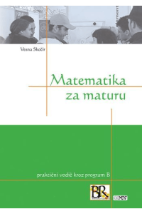 MATEM.ZA MATURU-program B