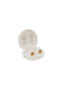 House Of Marley Champion Cream True Wireless Earbuds