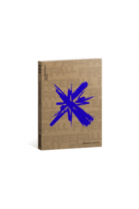 The Name Chapter: Freefall [Melancholy Ver.]