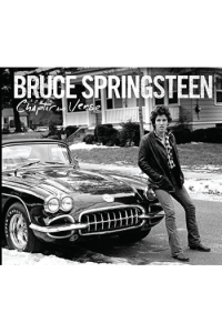 Chapter And Verse 1966-2016