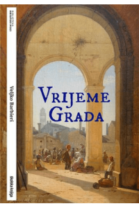 Vrijeme Grada