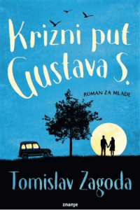 Krizni put Gustava S.
