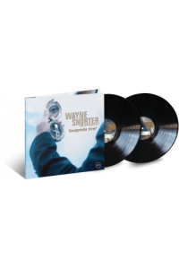 Footprints Live! (Verve By Request)