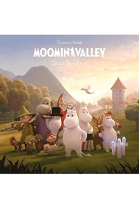 MOOMINVALLEY