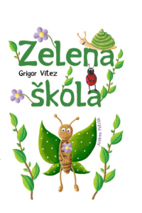 Zelena škola