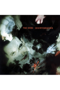Disintegration (Remastered)