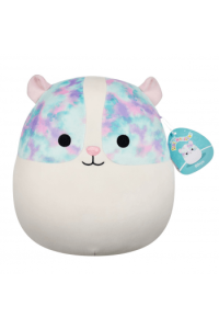 SQU: SQUishmallows 30cm W20 - Rhys - Zamorac