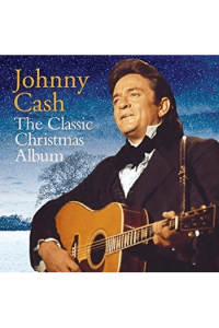 The Classic Christmas Album