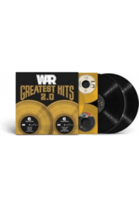 Greatest Hits 2.0