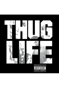 Thug Life: Volume 1