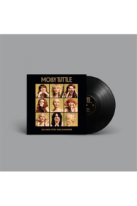 So Long Little Miss Sunshine