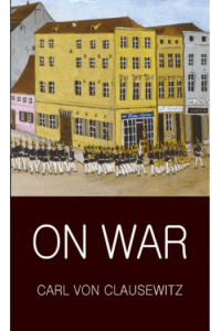 On War