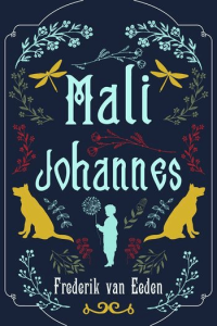Mali Johannes