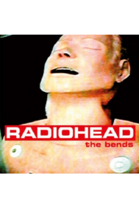 The Bends