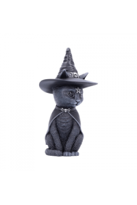 Nemesis Now Purrah 13.5cm