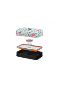 Lunchbox, Little Buds - 24Bottles